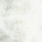 White Marble swatch