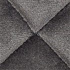Grey swatch