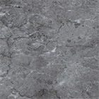 Marble, Grey swatch