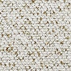 Fabric, Beige swatch