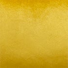 Yellow swatch