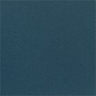 Blue swatch