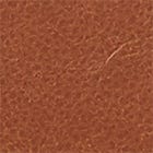 Leather Imitation, Light Brown swatch