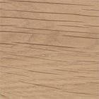 Natural Oak swatch