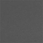 Matte Glass, Grey swatch