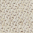 Fabric, Beige swatch