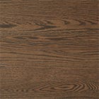 Smoked Oak swatch
