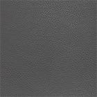 Leather Imitation, Grey swatch