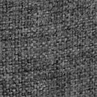 Dark Grey swatch