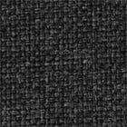 Dark Grey swatch