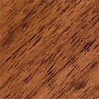 Natural Rustic Walnut swatch