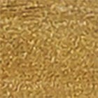 Gold swatch