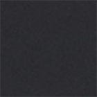 Black swatch
