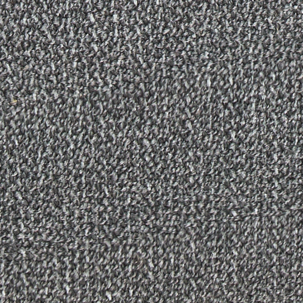 Fabric, Grey swatch