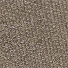 Fabric Sapphire swatch