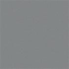 Glass, Grey swatch