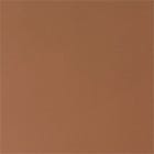 Verre, Smoked swatch