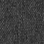 Dark Grey swatch