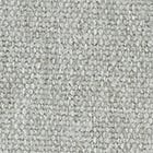 Light Grey swatch