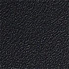 Black swatch