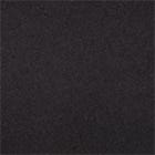 Metal, Black swatch
