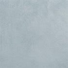 Velvet, Light Blue swatch
