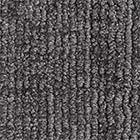 Dark Grey swatch