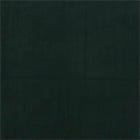 Velvet, Green swatch