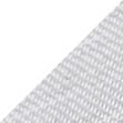 White / Seagull Grey swatch