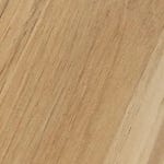 Teak / Small swatch