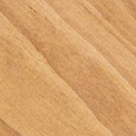 Accoya Teak swatch