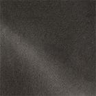 Velvet, Anthracite swatch