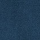 Velvet, Sapphire swatch