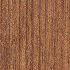 Oak swatch