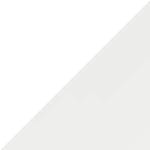 White / Glass White / 4 - 6 People swatch