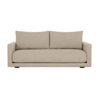 Canapé personnalisable Marika