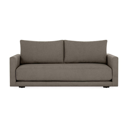 Canapé personnalisable Marika