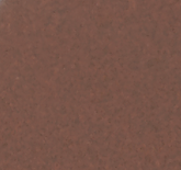 Rust swatch